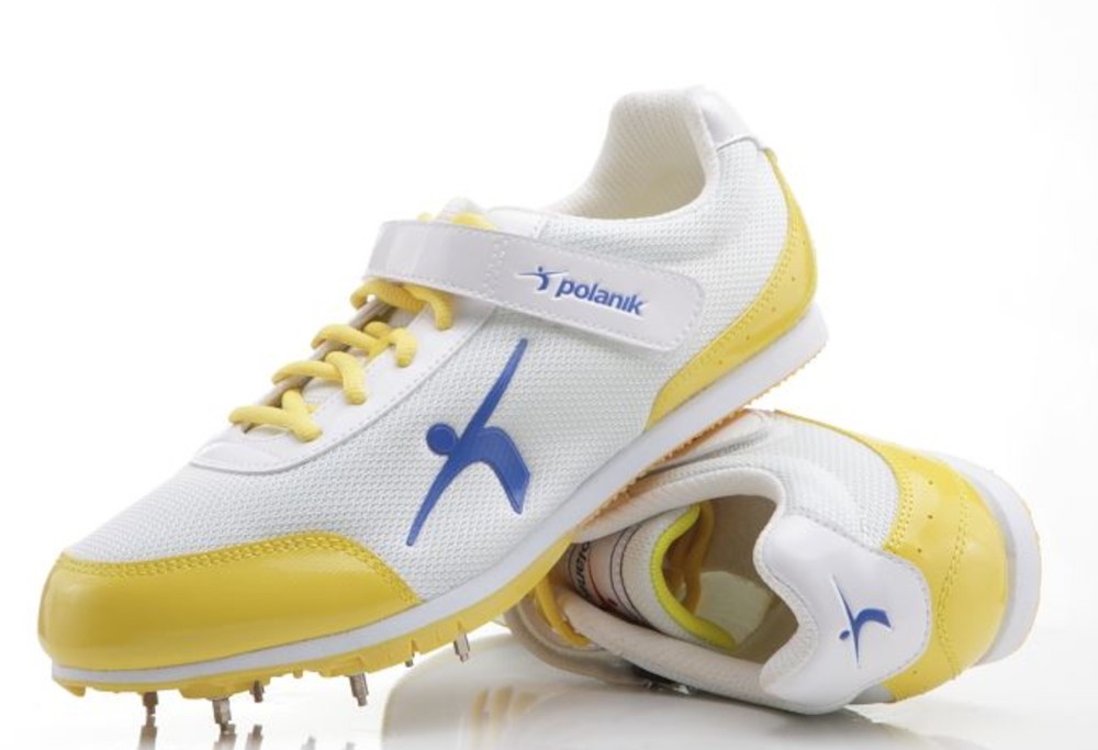 Adidas Scarpe Chiodate Per Salto Con L'asta Adizero Tj/pv