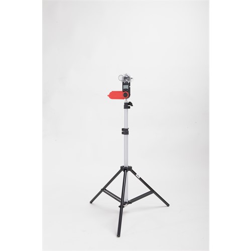 ANEMOMETRO COMPATTO DIGITALE Nordic Sport