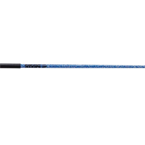 BASTONCINO HOLOGRAM BLU NUOVA FIG