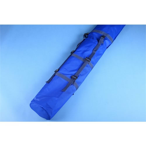 Olpro Awning & Tent Pole Storage Bag | Halfords UK