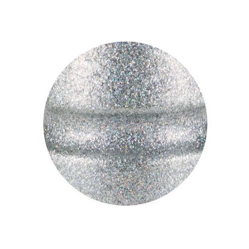 CLAVETTE CM.44 GRADATION GIALLO-ARGENTO FIG Sasaki