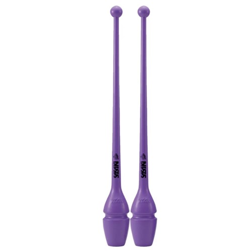 CLAVETTE CM.44 VIOLETTO NUOVA FIG