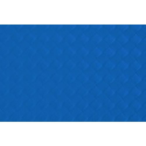 FODERA IN PVC EASY ANTISDRUCIOLO CM.200X100X40