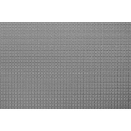 FODERA IN PVC EASY ANTISDRUCIOLO CM.200X100X40 Sport Italia