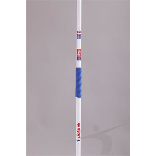 TRAINING JAVELIN GR.700 Polanik