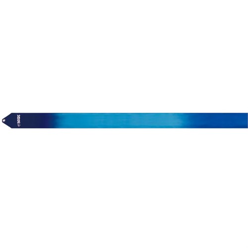 NASTRO GRADATION MT.6 MARINAPROFONDA/BLUFRANCESE/BLUROYAL NUOVA FIG