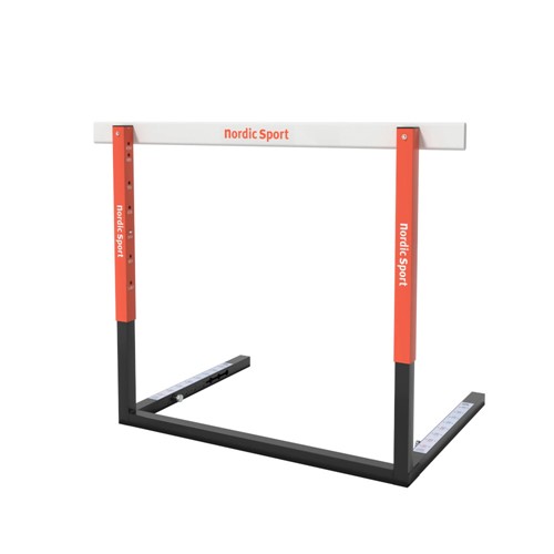 OSTACOLO OLIMPIONICO VIKING WA