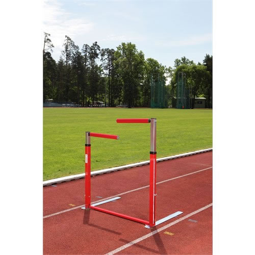 HURDLE FOR JUMPING ABILITY TRAINING