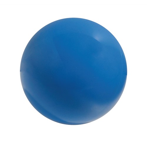 REGULAR SKY COLOR GYM BALL