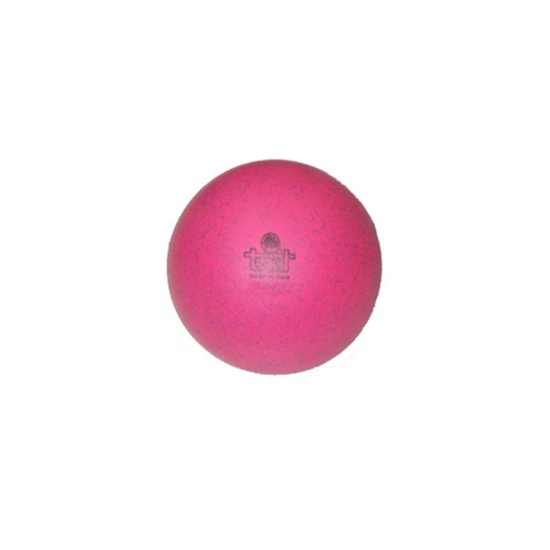 PALLINA DA LANCIO GR.500