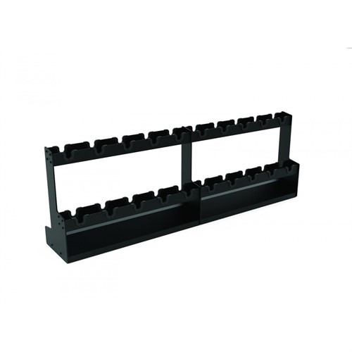 LARGE DUMBBELL STORAGE RACK Amaya