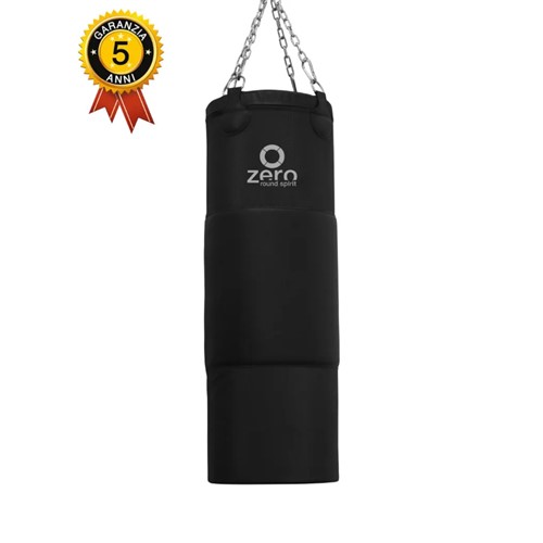 PUNCHING BAG PRO 40 KG. BTEX