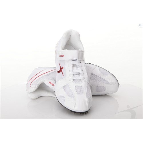 SCARPA PER SPRINT Polanik