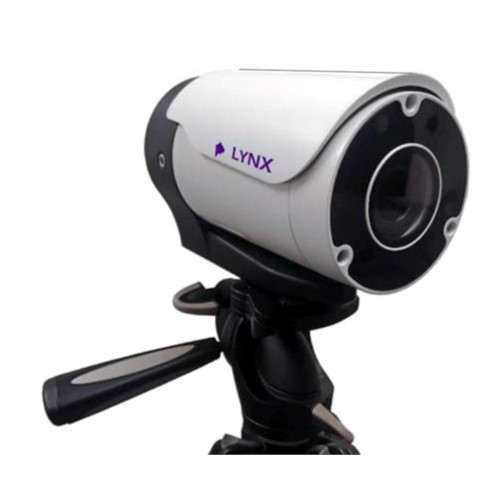 SISTEMA DI VERIFICA VIDEO SALTO IN LUNGO