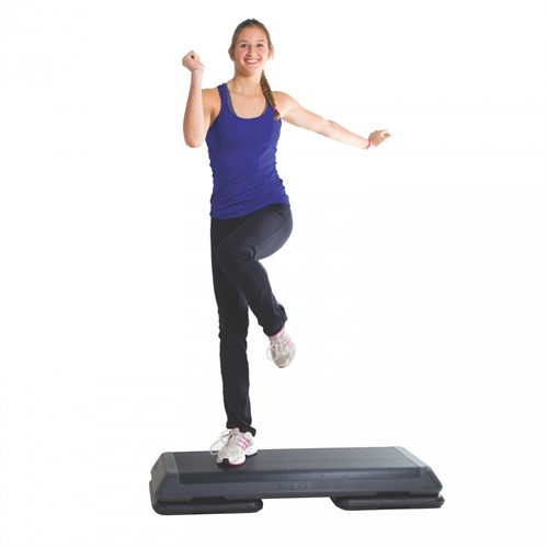 STEP PROFESSIONALE cm. 10/15/20h Amaya
