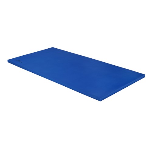 TAPPETO MAT GOLD K14 CM.200X100X3