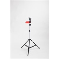 ANEMOMETRO COMPATTO DIGITALE Nordic Sport