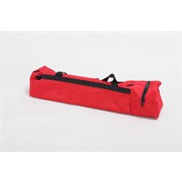 ANEMOMETRO COMPATTO DIGITALE Nordic Sport