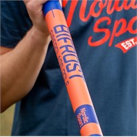 ASTE IN FIBERGLASS CM.335 Nordic Sport