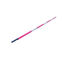 ASTICELLA SALTO IN ALTO ANTI-ROLL MT.4 Nordic Sport