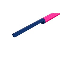 ASTICELLA SALTO IN ALTO ANTI-ROLL MT.4 Nordic Sport