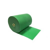 ELASTIC BAND MEDIUM ROLL MT.25 Amaya
