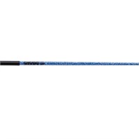 BASTONCINO HOLOGRAM BLU NUOVA FIG Sasaki