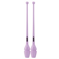CLAVETTE CM.44 LAVANDA NUOVA FIG Sasaki