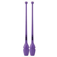 CLAVETTE CM.44 VIOLETTO NUOVA FIG Sasaki