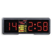 FIGHT TIMER DA PARETE Favero Electronic Design