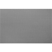 REPLACMENT COVER FOR TOP MATS CM.200X200X40 ANTI SLIPPING BASE Sport Italia