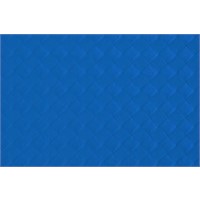 FODERA IN PVC EASY ANTISDRUCIOLO CM.200X100X40 Sport Italia