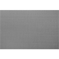 FODERA IN PVC EASY ANTISDRUCIOLO CM.200X100X40 Sport Italia