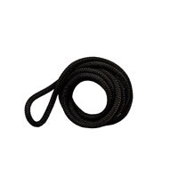 GYM ROPE BLACK COLOR FIG Amaya