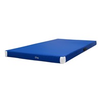 TOP LINE MAT CM.300X200X50 Sport Italia