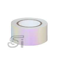 AURORA BOREALE ADHESIVE TAPE WHITE Sport Italia