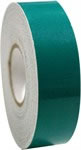 NASTRO ADESIVO MOON VERDE SMERALDO Pastorelli SPORT