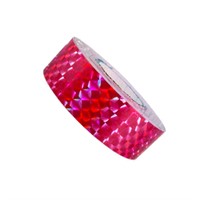 ADHESIVE TAPE PRISM PEARL PINK Sport Italia