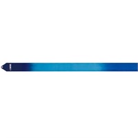 NASTRO GRADATION MT.5 MARINAPROFONDA/BLUFRANCESE/BLUROYAL NUOVA FIG Sasaki