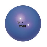 PALLA MAGNETIC COLORE GLICINE NUOVA FIG Sasaki