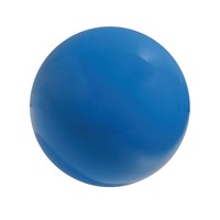 REGULAR SKY COLOR GYM BALL Sport Italia