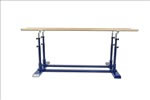 PARALLEL BARS Sport System