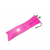LYCRA GYM CLUBS HOLDER FUCHSIA FLUO Sport Italia