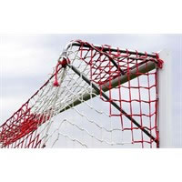 PORTE CALCIO IN LEGA NORME UNI 748 S.R. A GOMITO Sport Italia