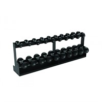 LARGE DUMBBELL STORAGE RACK Amaya