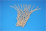 COTTON CORD BASKETBALL NET Sport System