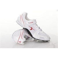 SCARPA PER SPRINT Polanik