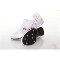SCARPA PER SPRINT Polanik