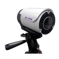 SISTEMA DI VERIFICA VIDEO SALTO IN LUNGO Polanik