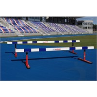 STEEPLECHASE HURDLE CM.396 WA Polanik